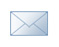 envelope