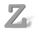 Magic Z